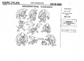 Model Sheet Broadway 15.jpg