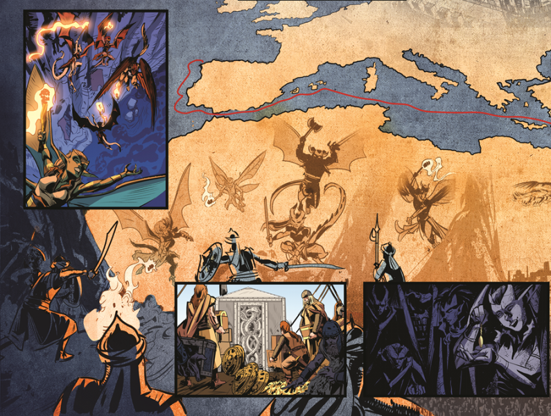 File:Formentera Fortune Favors the Brave.png