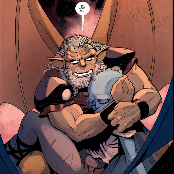 File:Mentor Mourns Verity The Draw.JPG