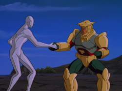 Matrix Dingo Walkabout.png