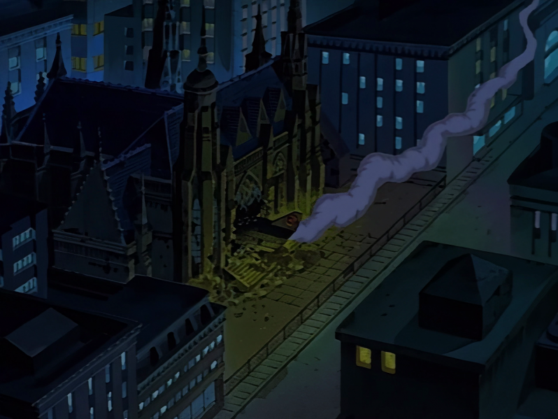 File:Saint Damiens Cathedral Hunters Airship Hunters Moon Part Three.png