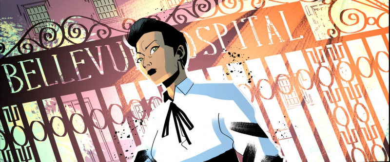 File:Bellevue Hospital.jpg