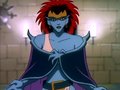 Demona7.jpg
