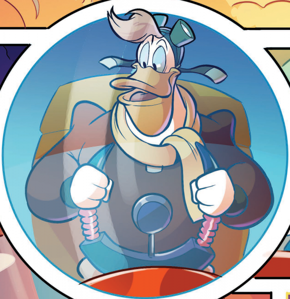 File:Launchpad McQuack Dark Duck Reflections.png