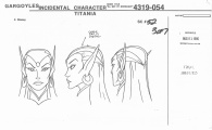 Model Sheet Titania 3.jpg