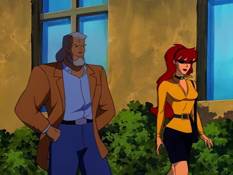 File:Macbeth Dominique Sanctuary.png