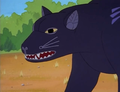 Panther.png