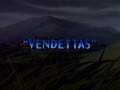 Vendettas Title.png