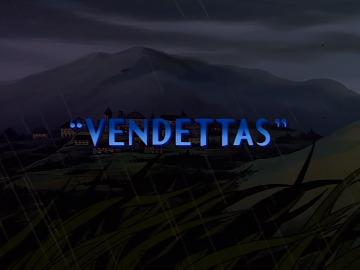 Vendettas Title.png
