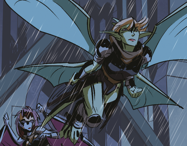 File:Angelika 1138 For Not Everything With Wings.png