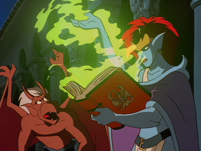 File:Brooklyn Demona Spell Temptation.png