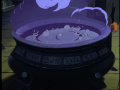 Cauldron.png