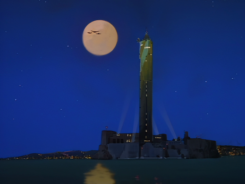 File:Cyberbiotics Tower Awakening Part Four.png