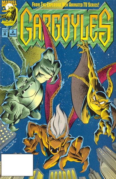 File:MarvelGargoyles2.JPG