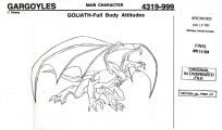 Model Sheet Goliath 12.jpg