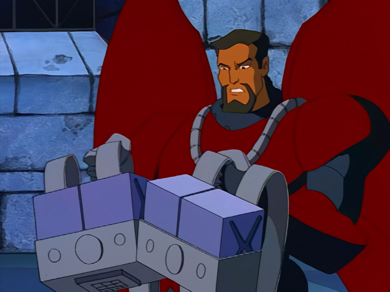 File:Xanatos Hypergolic Gas Packs City of Stone Part Three 1.png