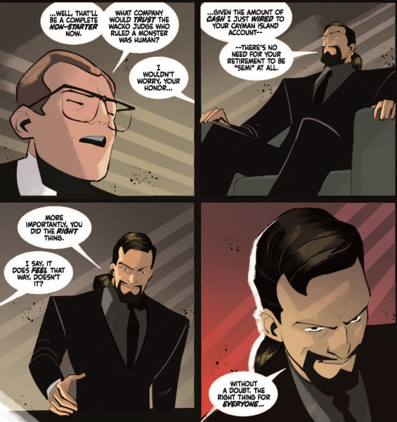 File:Xanatos Roebling New Rules.JPG