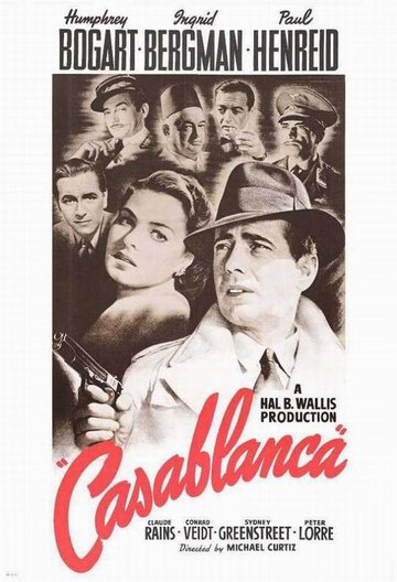 Casablanca poster.jpg