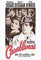 Casablanca poster.jpg