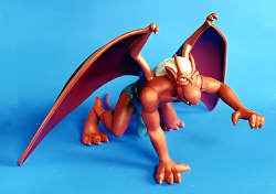 Applause Brooklyn.jpg