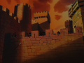 Battlements 994 Awakening Part One 2.png