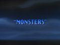 Monsters Title.png