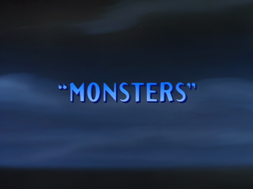 Monsters Title.png