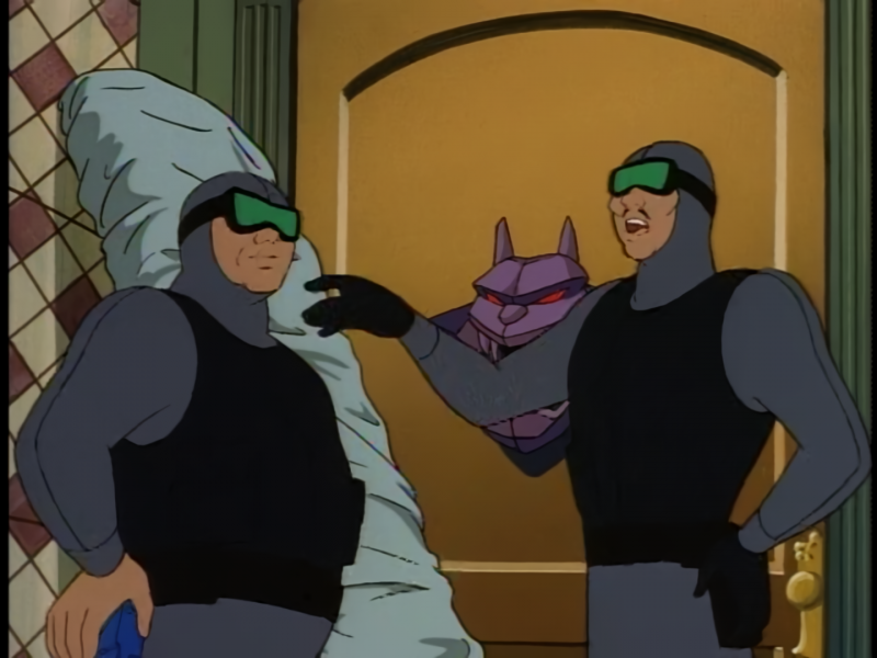 File:Demona Front Door 2.png