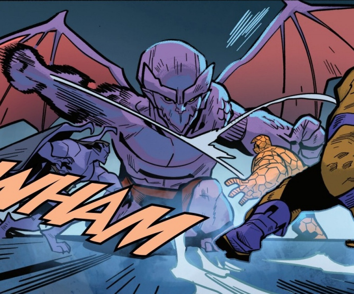 File:Dragon Man Both Alike In Dignity.jpg