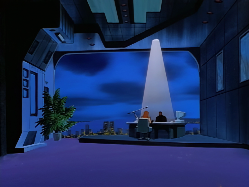 File:Clever Move Upgrade.png