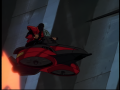 Hunter Sky-Sleds3.png
