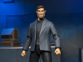 NECA David Xanatos 2.jpg