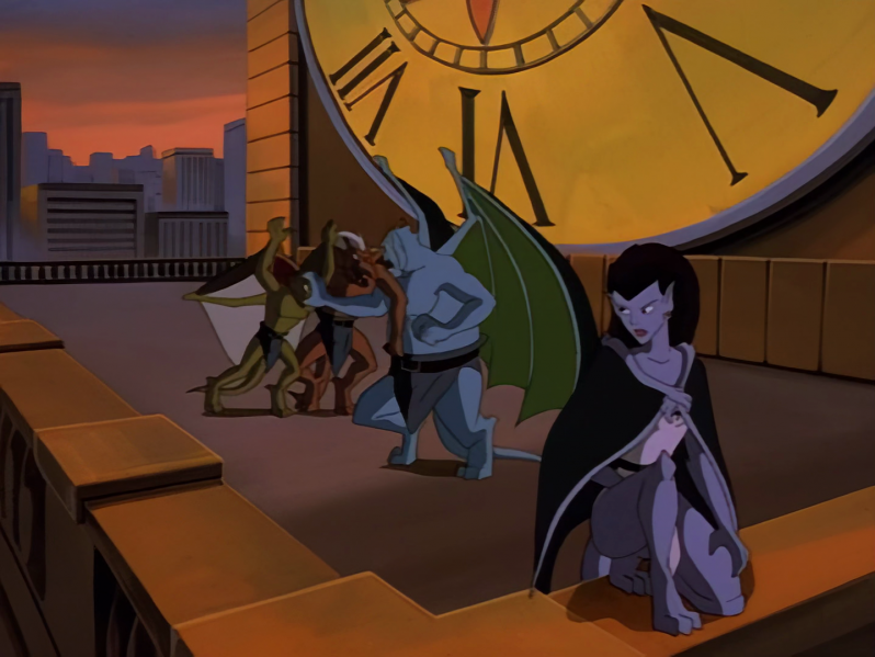 File:Trio Angela Turf.png