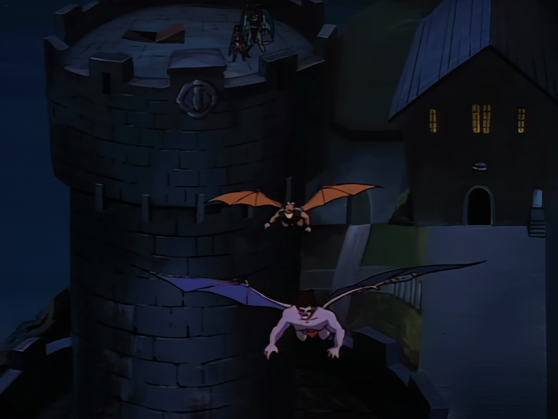 File:Goliath Mentor Tower Eyrie.png