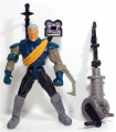 Kenner Strike Hammer Macbeth.jpg