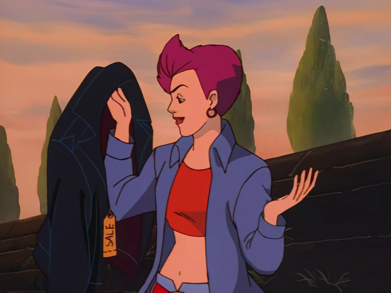 File:Molly Leather Jacket The Hound of Ulster.png