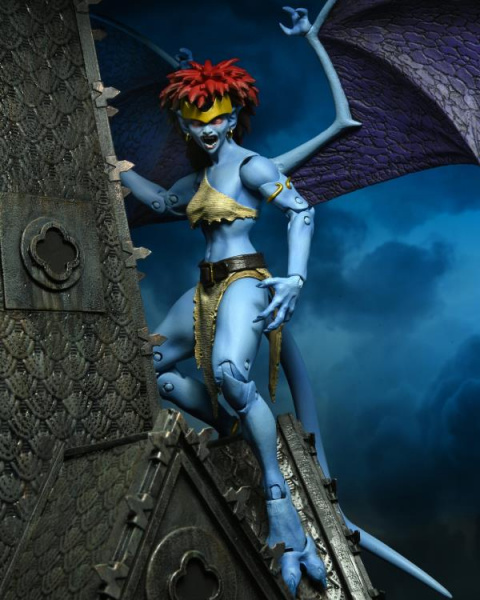 File:NECA Demona 6.jpg