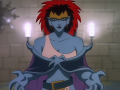 Demona Awakening Part Four.png
