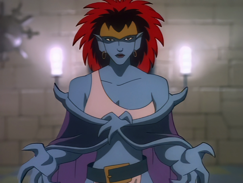 File:Demona Awakening Part Four.png