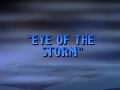 Eye of the Storm Title.png