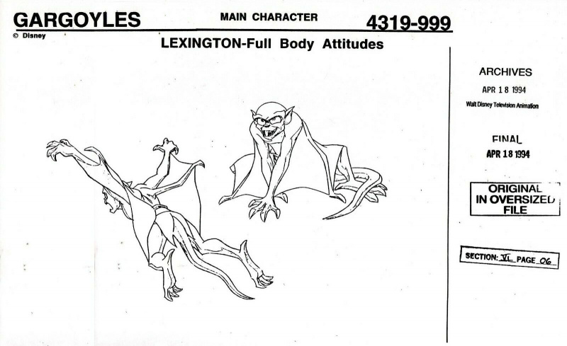 File:Model Sheet Lexington 6.jpg