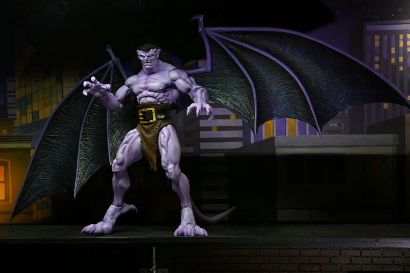 File:NECA Goliath 2.jpg