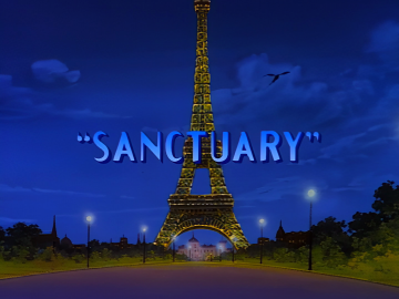 Sanctuary Title.png