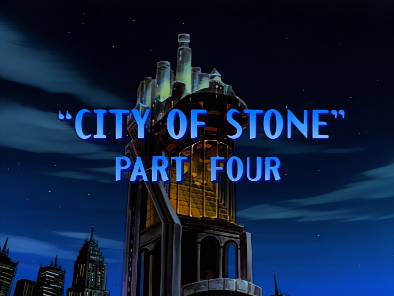 File:City of Stone Part Four Title.png
