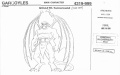 Model Sheet Goliath 3.jpg