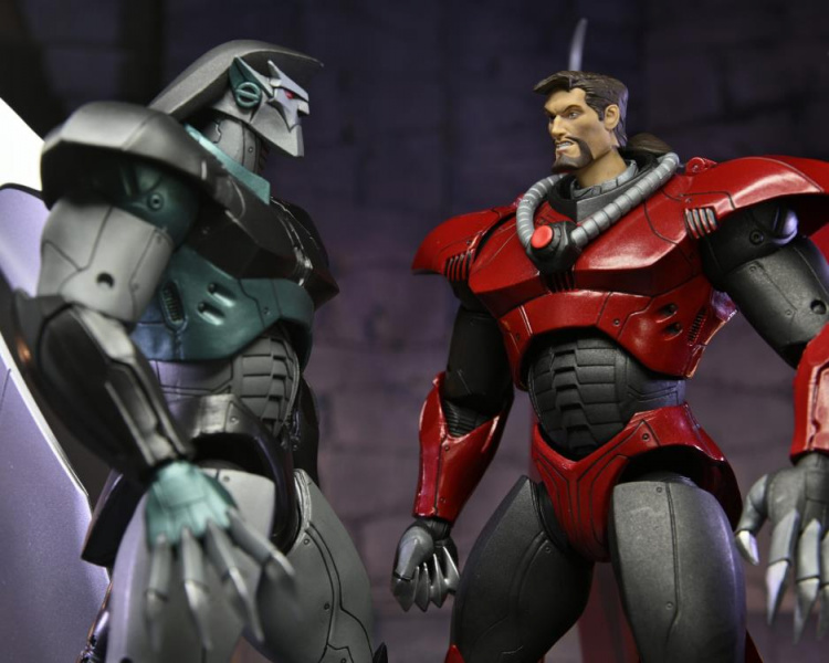 File:NECA Armored Xanatos 17.jpg