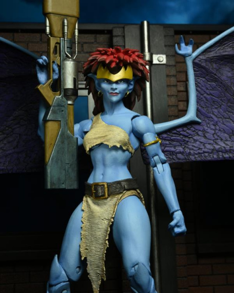 File:NECA Demona 11.jpg