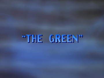 The Green Title.png