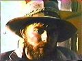 Torgo1.jpg