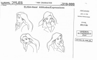 Model Sheet Elisa 8.jpg